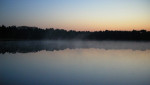 sunrise 2